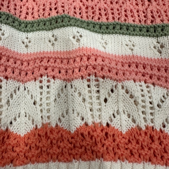 LOFT small - Picture 2 of 10